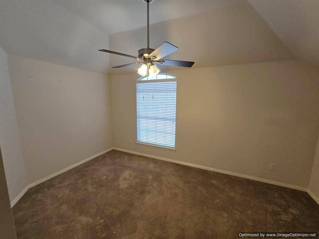 103 S Young Boulevard, DeSoto, TX 75115 103 S Young Boulevard, DeSoto, TX 75115
