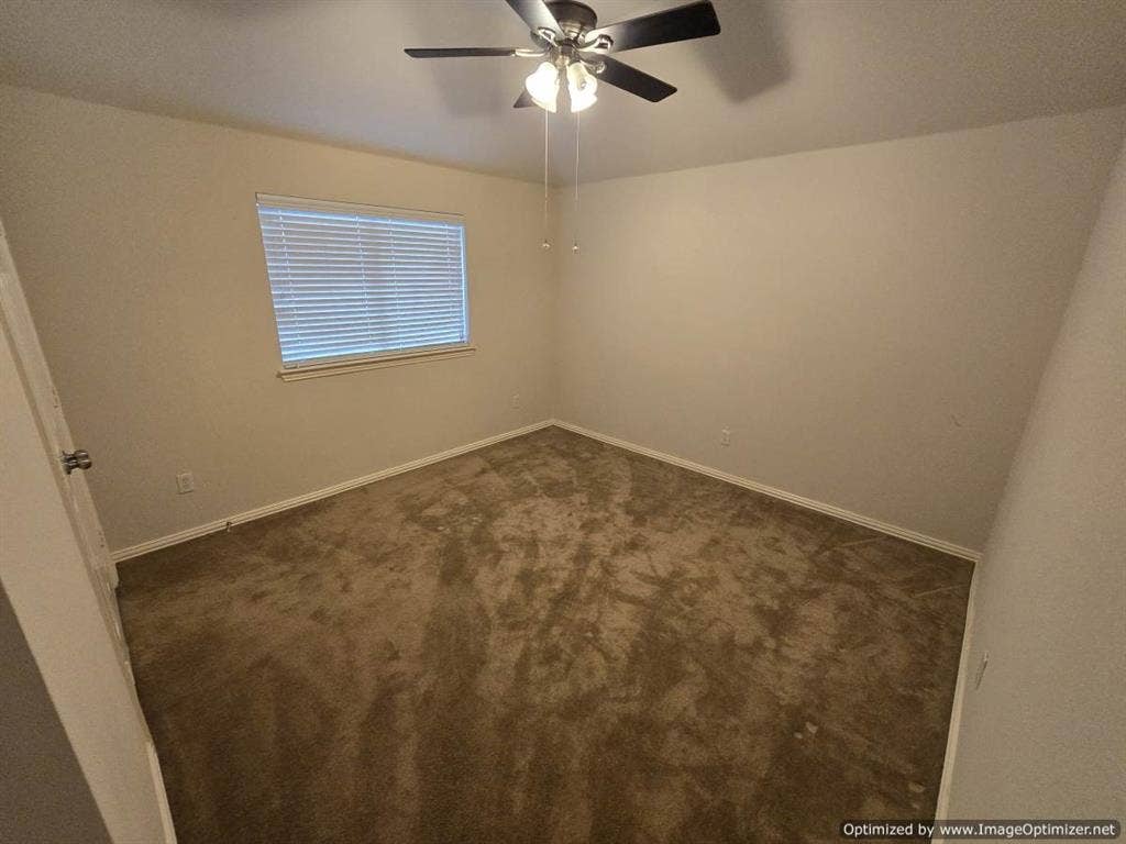 103 S Young Boulevard, DeSoto, TX 75115 103 S Young Boulevard, DeSoto, TX 75115