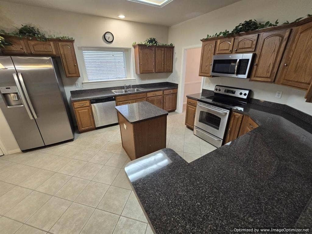 103 S Young Boulevard, DeSoto, TX 75115 103 S Young Boulevard, DeSoto, TX 75115