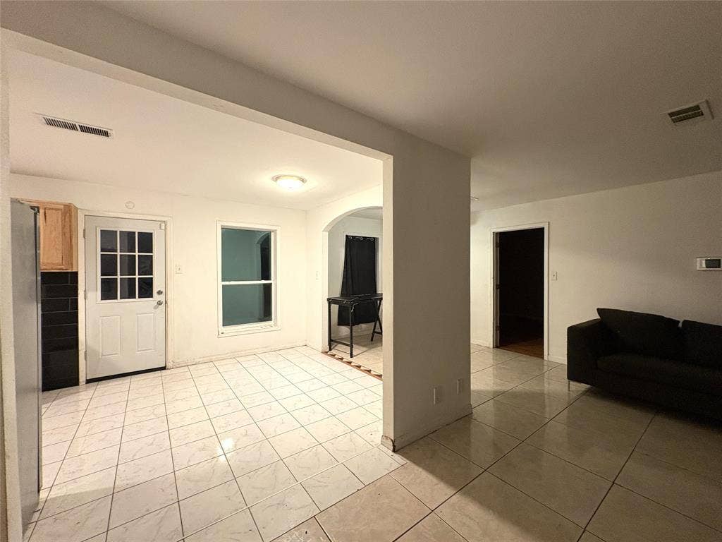 2829 Cecil Drive, Richland Hills, TX 76118 2829 Cecil Drive, Richland Hills, TX 76118