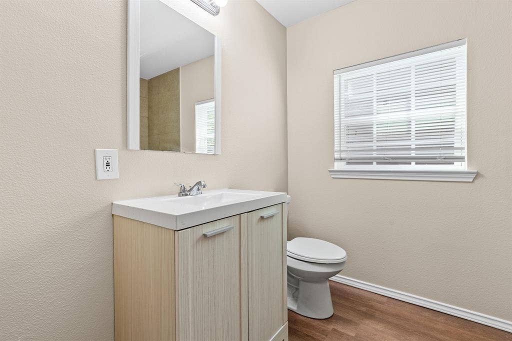 1704 Langford Street, Greenville, TX 75401 1704 Langford Street, Greenville, TX 75401