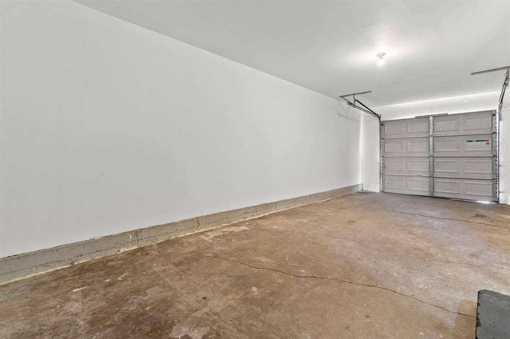 1704 Langford Street, Greenville, TX 75401 1704 Langford Street, Greenville, TX 75401