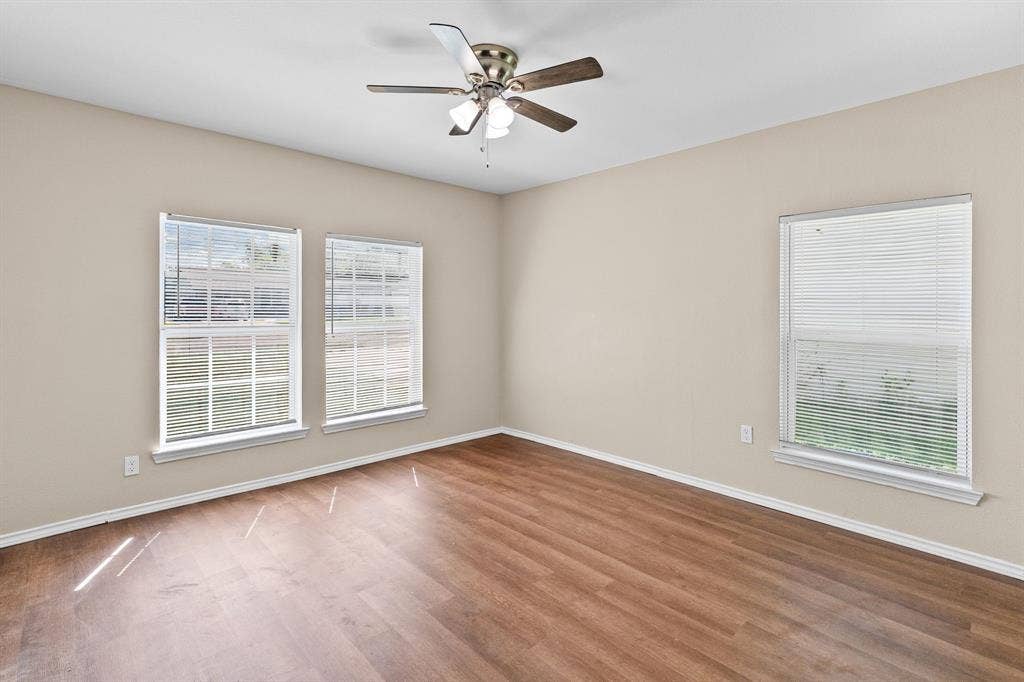 1704 Langford Street, Greenville, TX 75401 1704 Langford Street, Greenville, TX 75401