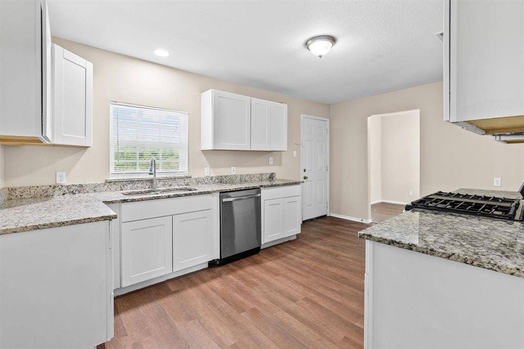1704 Langford Street, Greenville, TX 75401 1704 Langford Street, Greenville, TX 75401