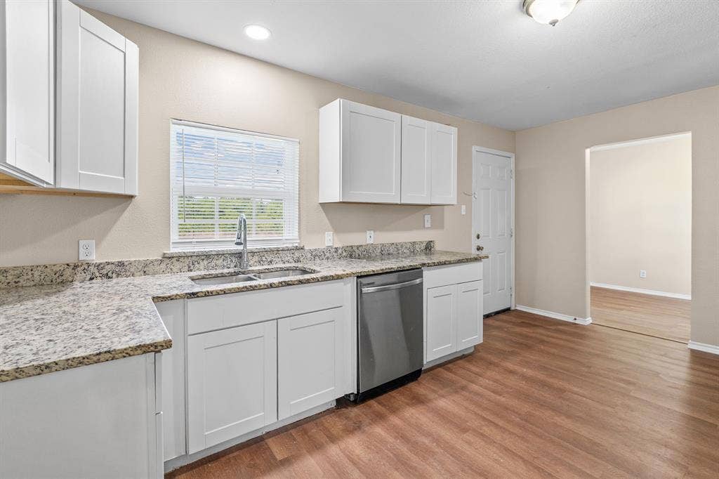 1704 Langford Street, Greenville, TX 75401 1704 Langford Street, Greenville, TX 75401