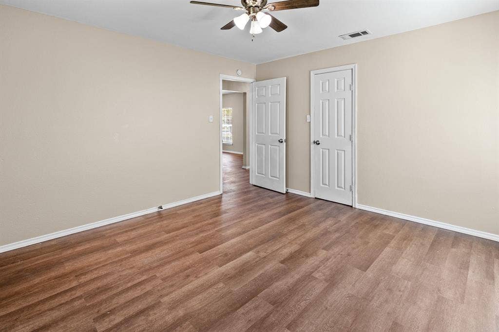 1704 Langford Street, Greenville, TX 75401 1704 Langford Street, Greenville, TX 75401
