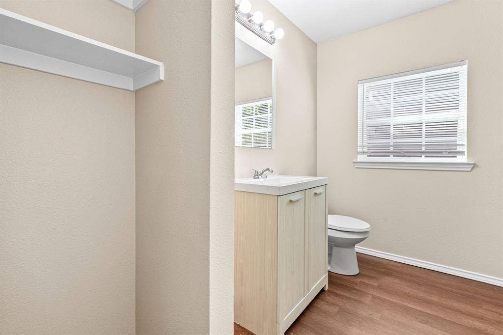 1704 Langford Street, Greenville, TX 75401 1704 Langford Street, Greenville, TX 75401