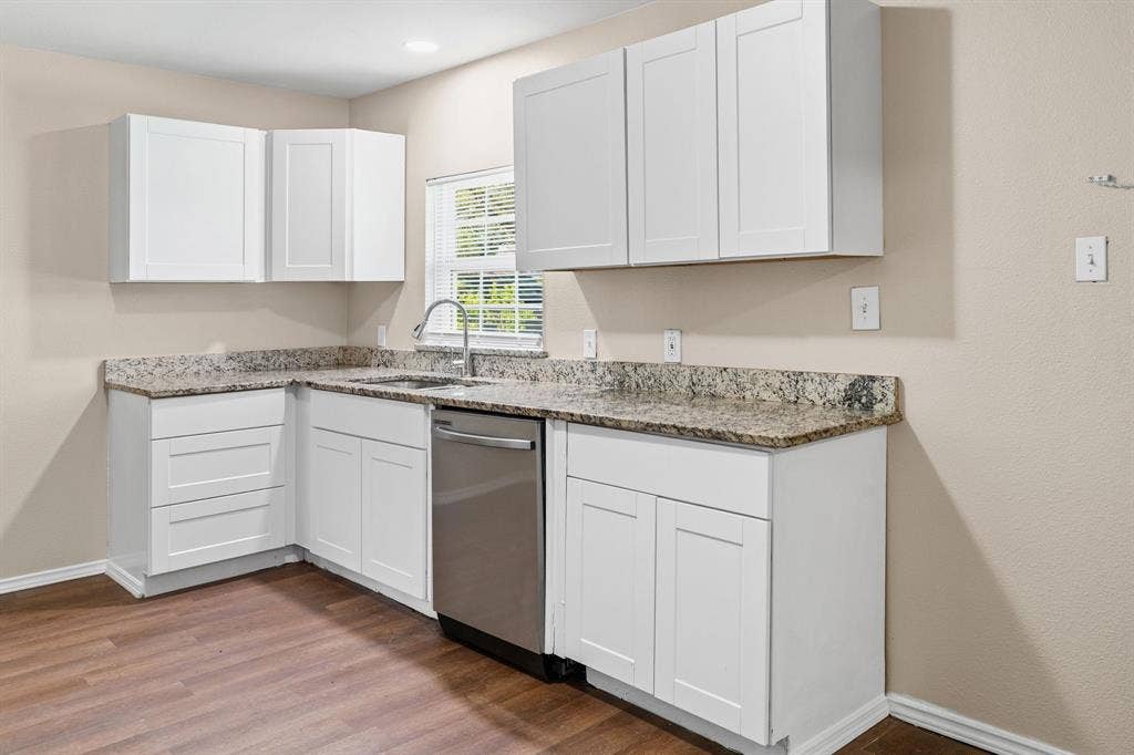 1704 Langford Street, Greenville, TX 75401 1704 Langford Street, Greenville, TX 75401