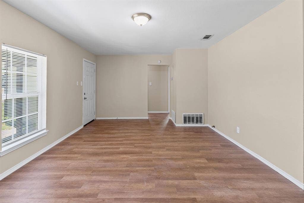 1704 Langford Street, Greenville, TX 75401 1704 Langford Street, Greenville, TX 75401
