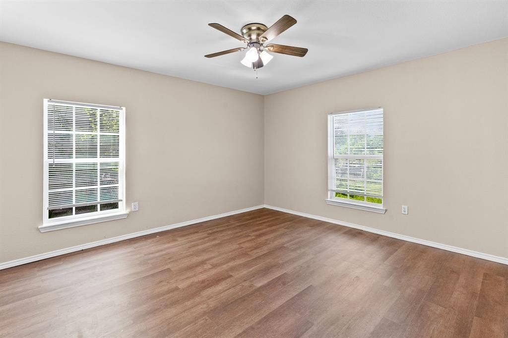 1704 Langford Street, Greenville, TX 75401 1704 Langford Street, Greenville, TX 75401