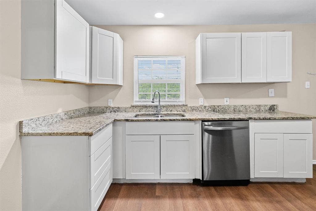 1704 Langford Street, Greenville, TX 75401 1704 Langford Street, Greenville, TX 75401