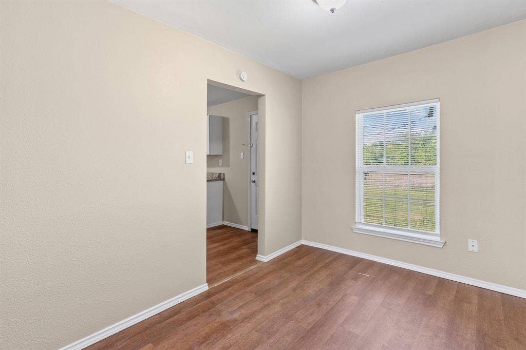1704 Langford Street, Greenville, TX 75401 1704 Langford Street, Greenville, TX 75401
