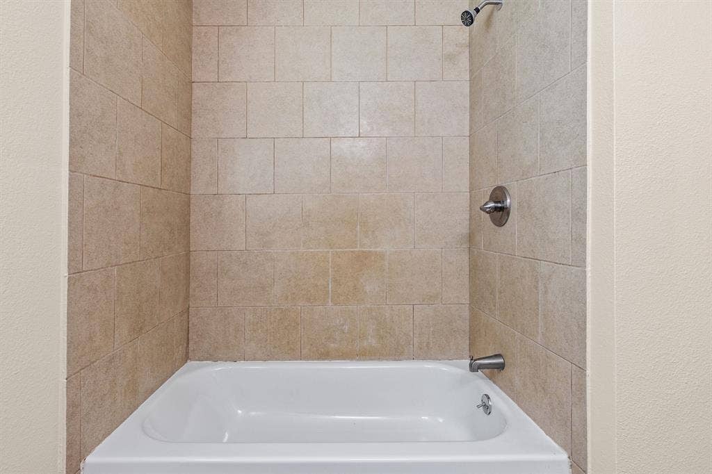 1704 Langford Street, Greenville, TX 75401 1704 Langford Street, Greenville, TX 75401