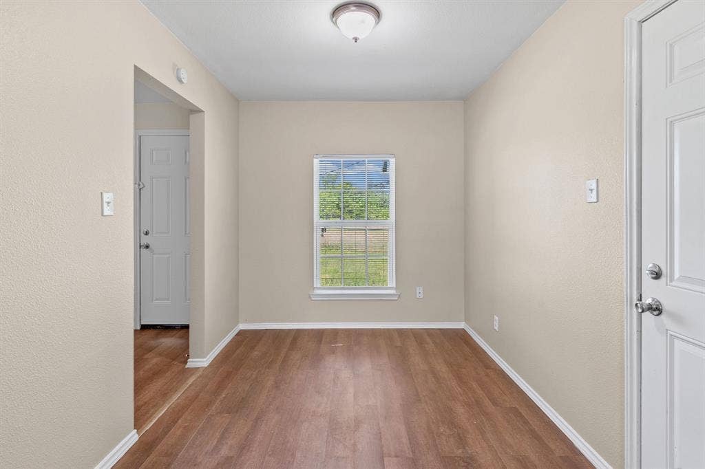1704 Langford Street, Greenville, TX 75401 1704 Langford Street, Greenville, TX 75401