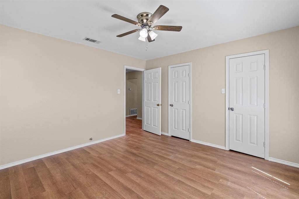 1704 Langford Street, Greenville, TX 75401 1704 Langford Street, Greenville, TX 75401
