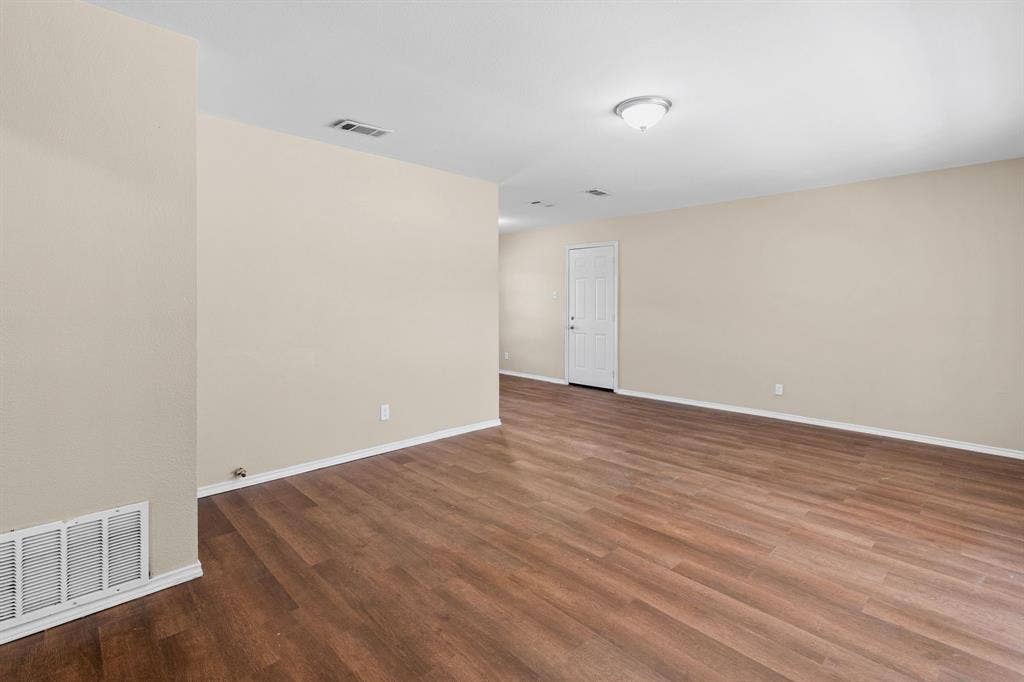 1704 Langford Street, Greenville, TX 75401 1704 Langford Street, Greenville, TX 75401