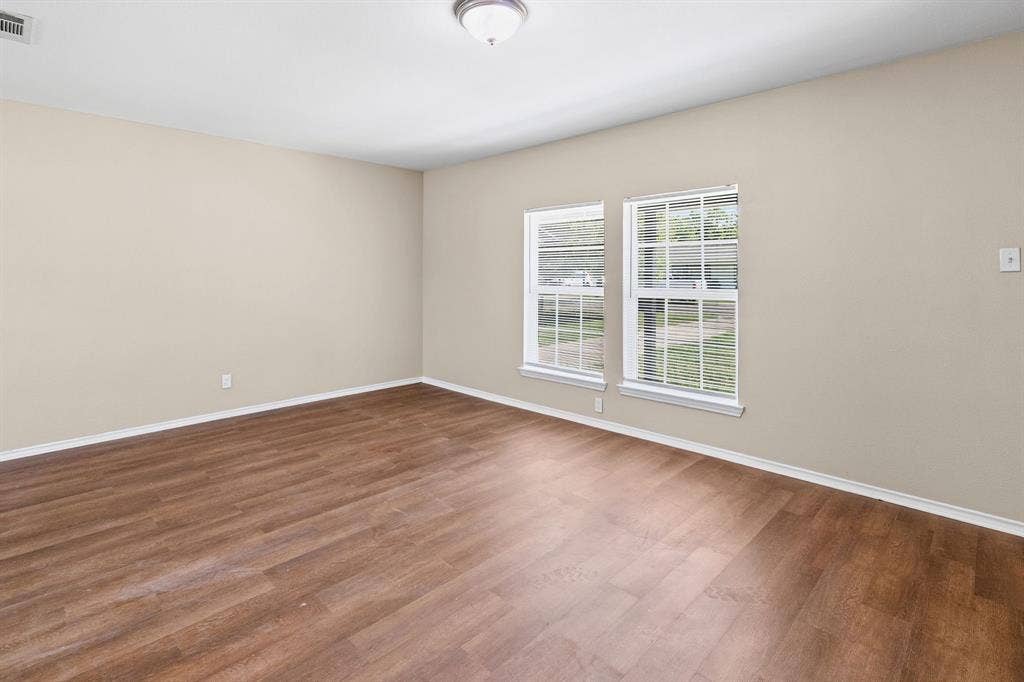 1704 Langford Street, Greenville, TX 75401 1704 Langford Street, Greenville, TX 75401