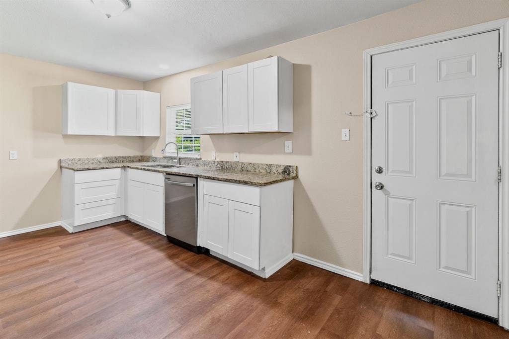 1704 Langford Street, Greenville, TX 75401 1704 Langford Street, Greenville, TX 75401