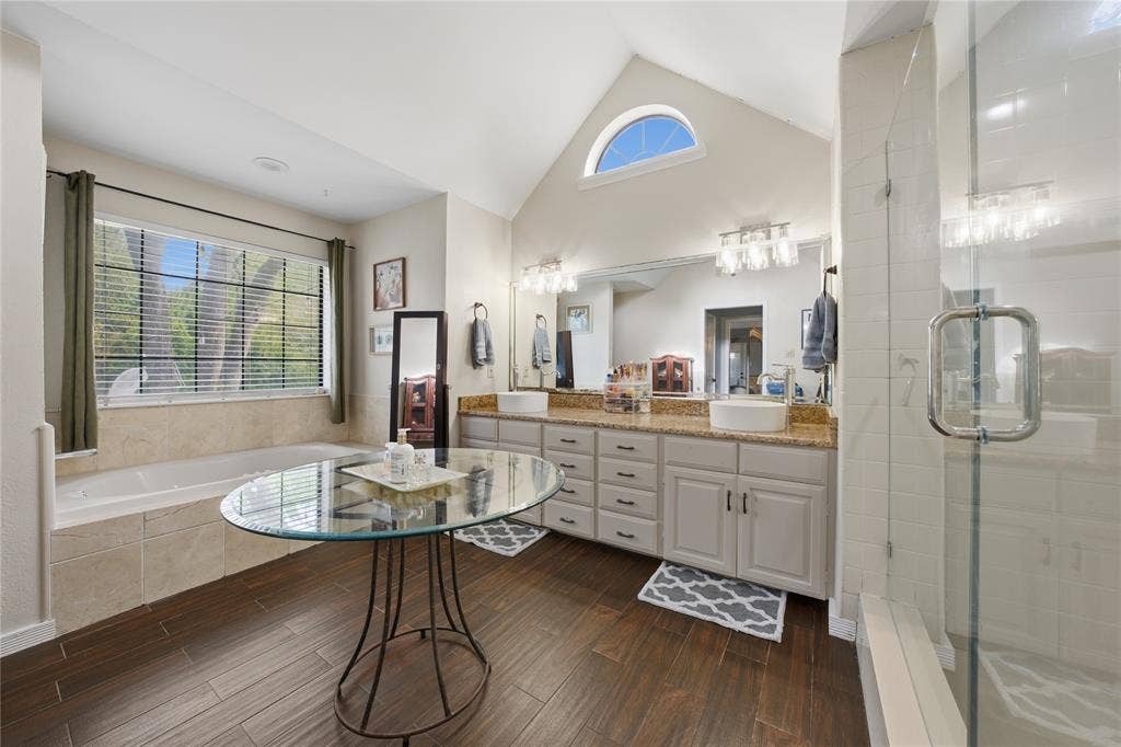603 Country Club Circle, Athens, TX 75751 603 Country Club Circle, Athens, TX 75751