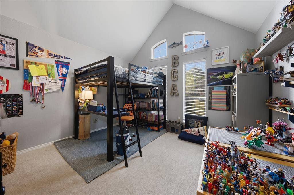 603 Country Club Circle, Athens, TX 75751 603 Country Club Circle, Athens, TX 75751