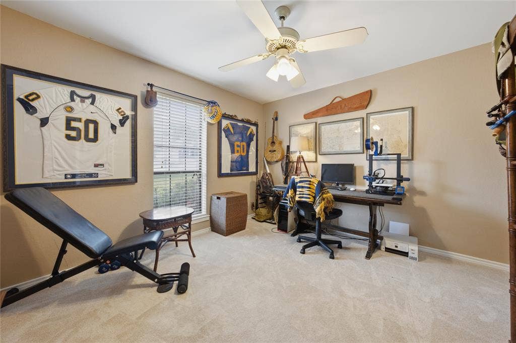 603 Country Club Circle, Athens, TX 75751 603 Country Club Circle, Athens, TX 75751
