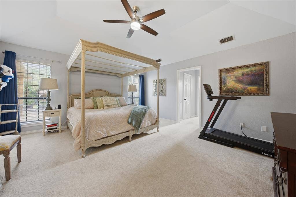 603 Country Club Circle, Athens, TX 75751 603 Country Club Circle, Athens, TX 75751