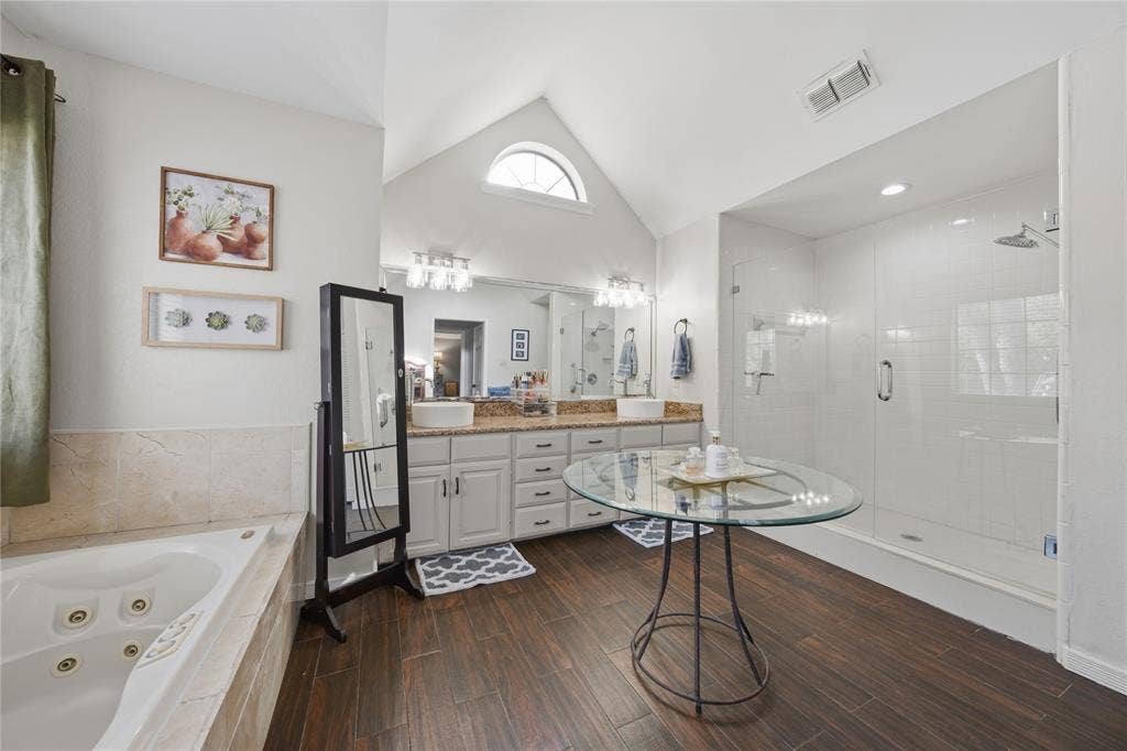 603 Country Club Circle, Athens, TX 75751 603 Country Club Circle, Athens, TX 75751