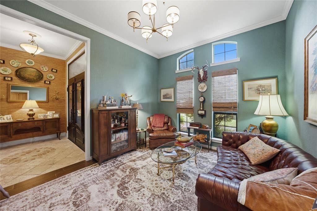 603 Country Club Circle, Athens, TX 75751 603 Country Club Circle, Athens, TX 75751
