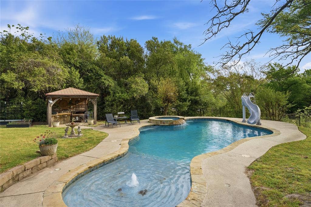 603 Country Club Circle, Athens, TX 75751 603 Country Club Circle, Athens, TX 75751