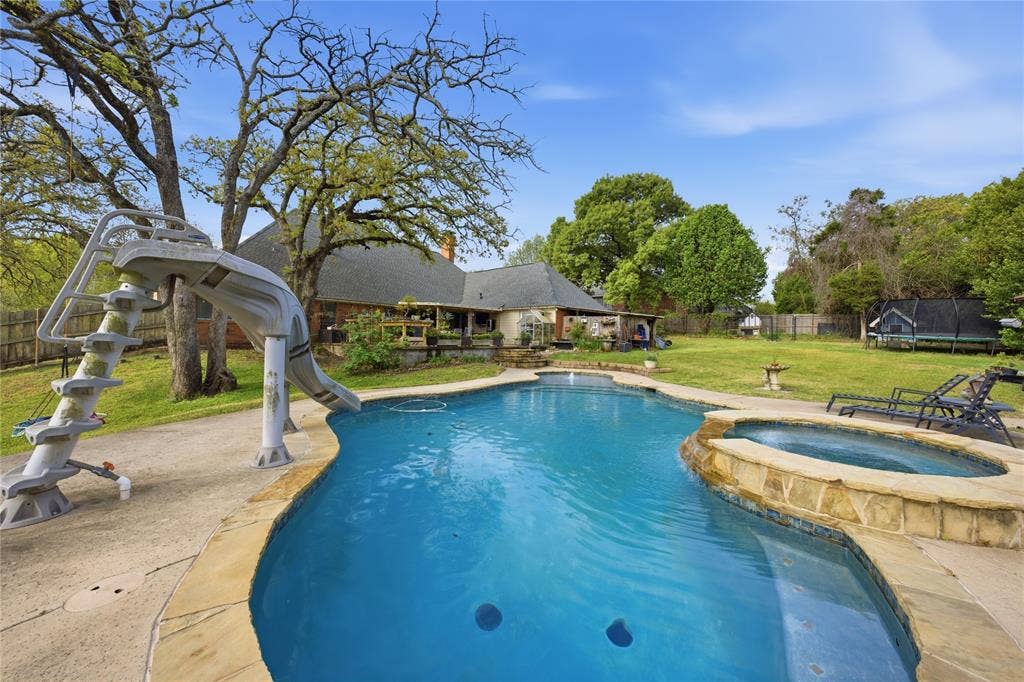 603 Country Club Circle, Athens, TX 75751 603 Country Club Circle, Athens, TX 75751
