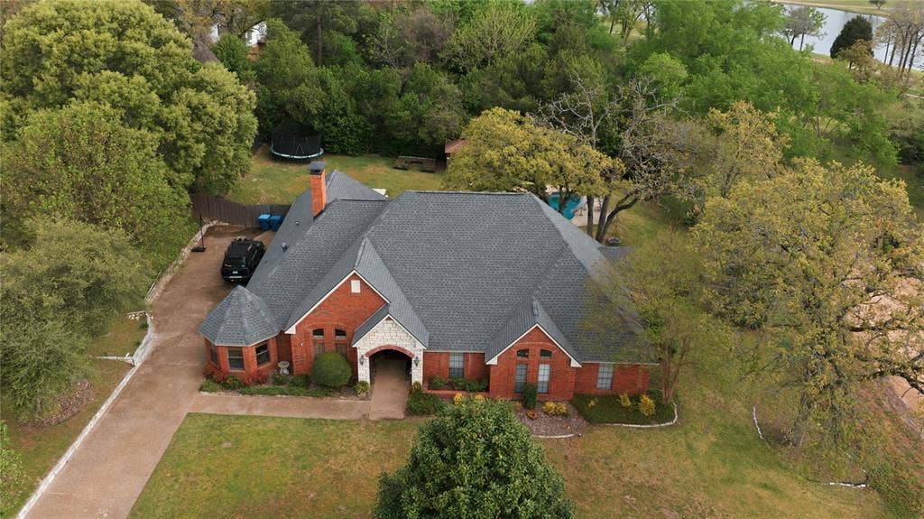 603 Country Club Circle, Athens, TX 75751 603 Country Club Circle, Athens, TX 75751