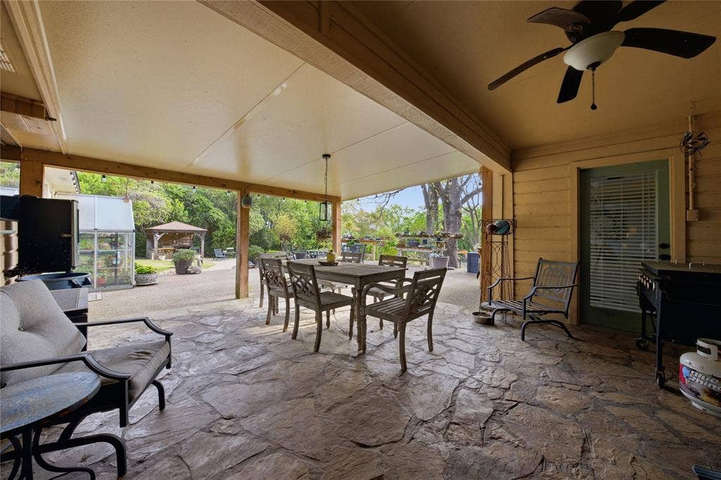 603 Country Club Circle, Athens, TX 75751 603 Country Club Circle, Athens, TX 75751