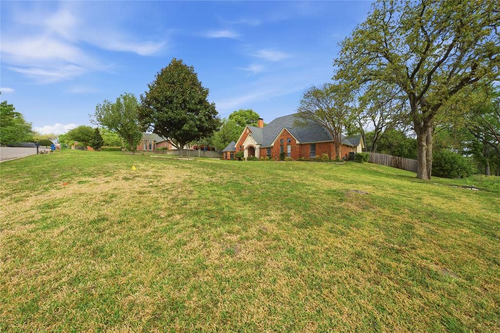 603 Country Club Circle, Athens, TX 75751 603 Country Club Circle, Athens, TX 75751