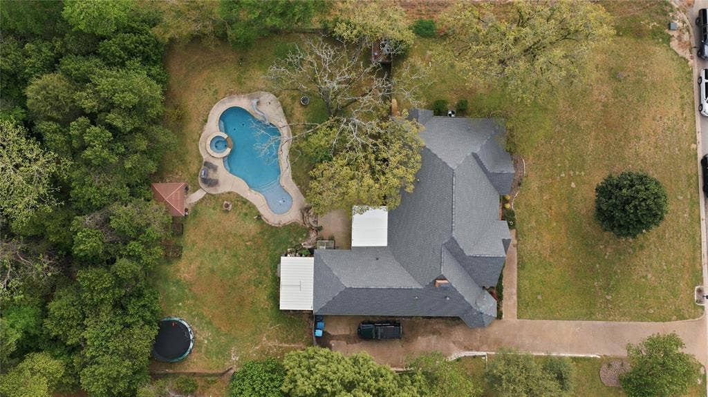 603 Country Club Circle, Athens, TX 75751 603 Country Club Circle, Athens, TX 75751