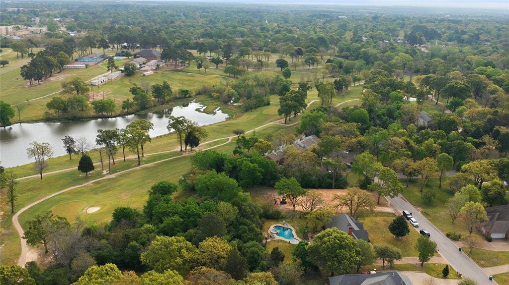 603 Country Club Circle, Athens, TX 75751 603 Country Club Circle, Athens, TX 75751
