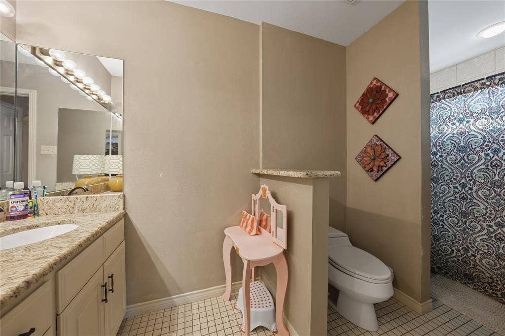 603 Country Club Circle, Athens, TX 75751 603 Country Club Circle, Athens, TX 75751