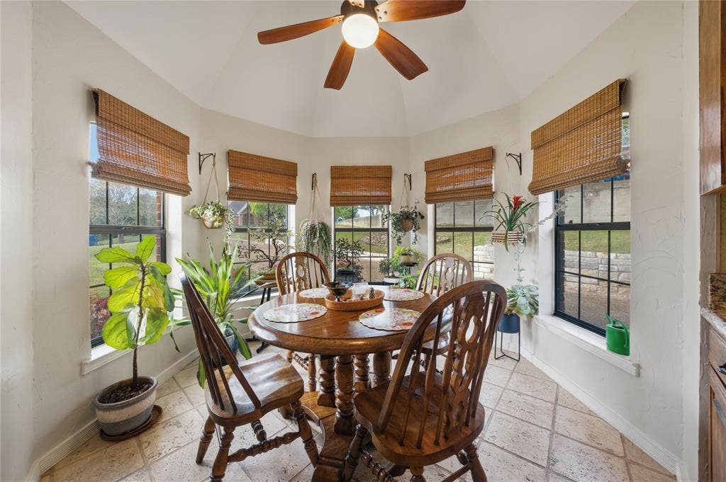 603 Country Club Circle, Athens, TX 75751 603 Country Club Circle, Athens, TX 75751