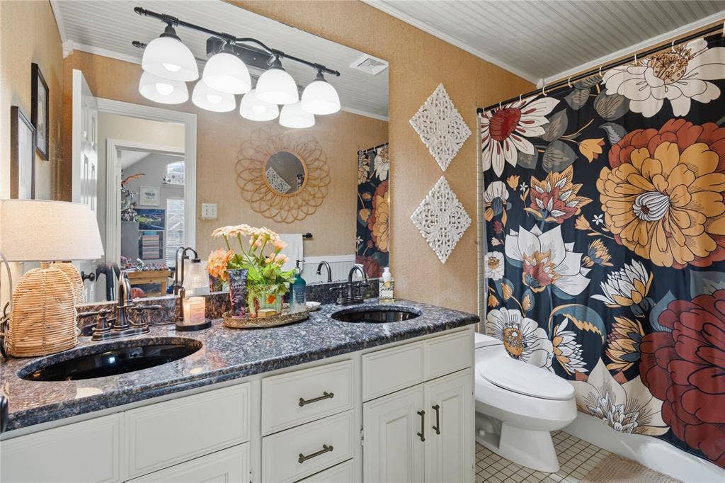 603 Country Club Circle, Athens, TX 75751 603 Country Club Circle, Athens, TX 75751