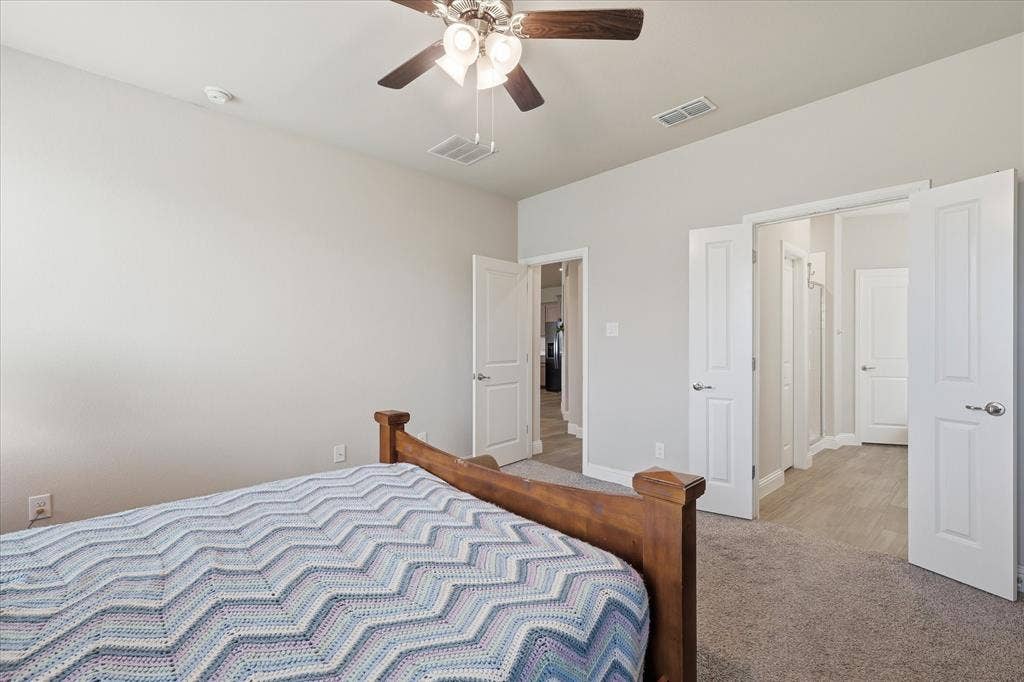 1421 Millerbird, Argyle, TX 76226