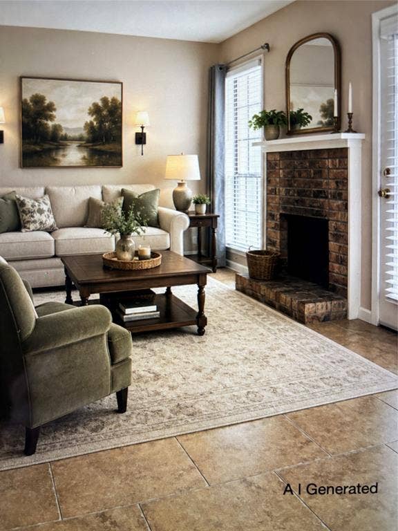 Property photo for 1603 N Garrett Avenue, #100, Dallas, TX