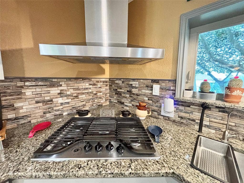 225 California Drive, Glenn Heights, TX 75154 225 California Drive, Glenn Heights, TX 75154