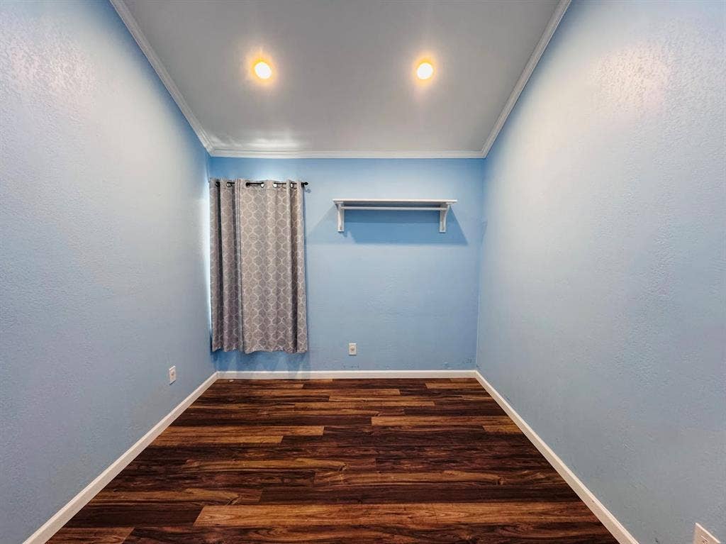 225 California Drive, Glenn Heights, TX 75154 225 California Drive, Glenn Heights, TX 75154