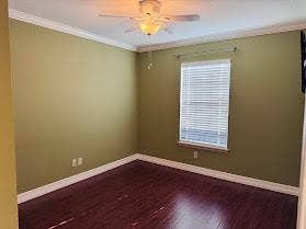 225 California Drive, Glenn Heights, TX 75154 225 California Drive, Glenn Heights, TX 75154