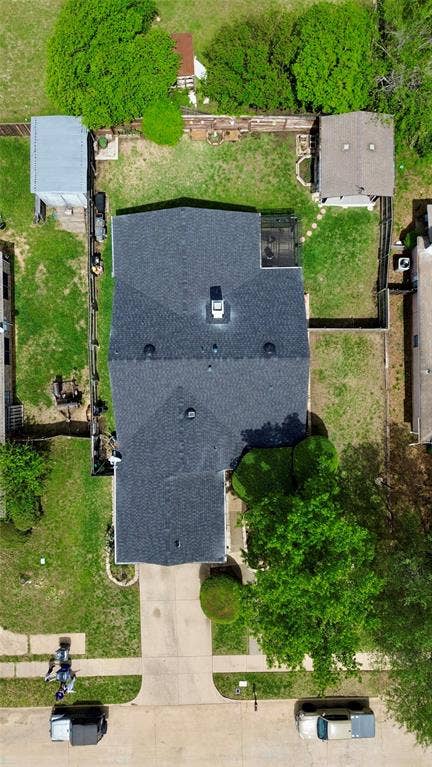 225 California Drive, Glenn Heights, TX 75154 225 California Drive, Glenn Heights, TX 75154