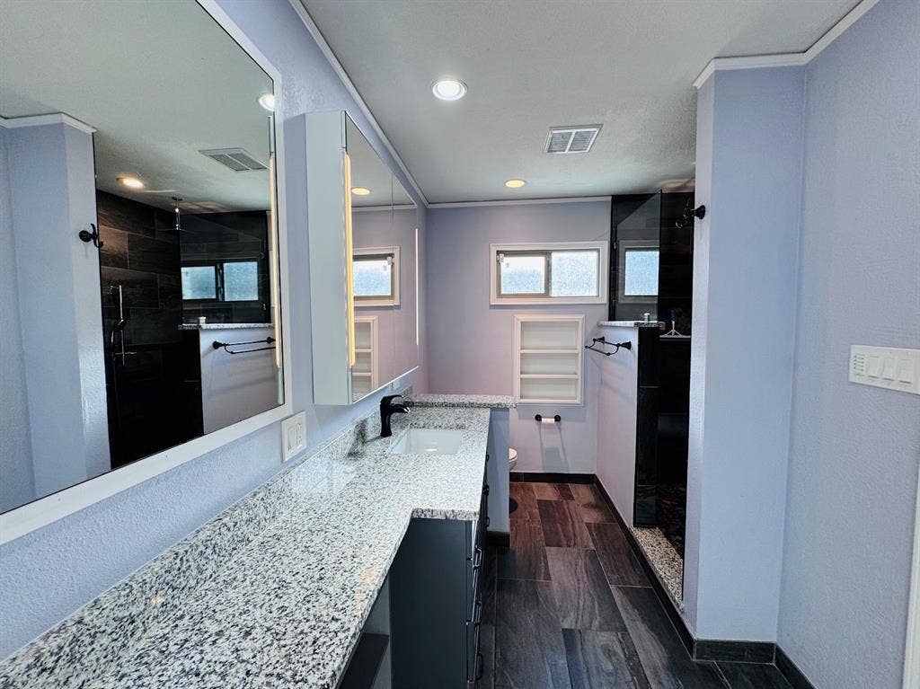 225 California Drive, Glenn Heights, TX 75154 225 California Drive, Glenn Heights, TX 75154
