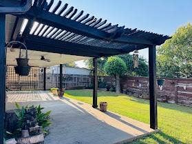 225 California Drive, Glenn Heights, TX 75154 225 California Drive, Glenn Heights, TX 75154