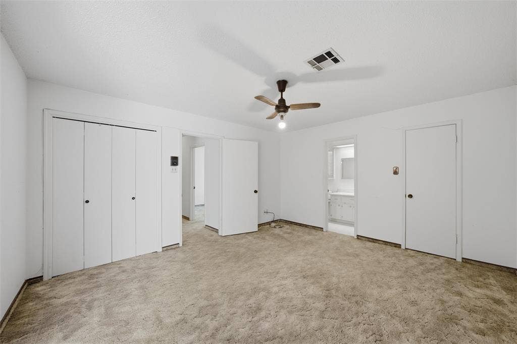 9321 Tree Lake Drive, Waco, TX 76708 9321 Tree Lake Drive, Waco, TX 76708