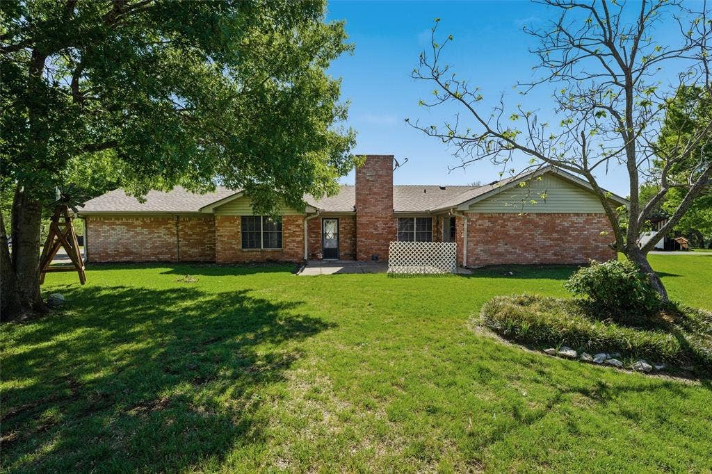 9321 Tree Lake Drive, Waco, TX 76708 9321 Tree Lake Drive, Waco, TX 76708