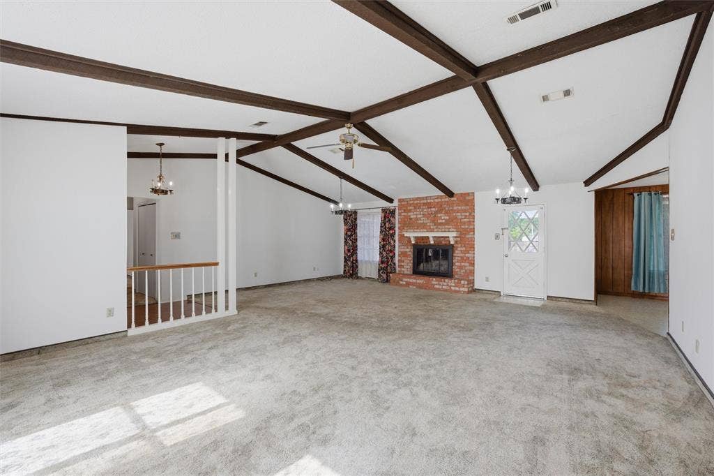 9321 Tree Lake Drive, Waco, TX 76708 9321 Tree Lake Drive, Waco, TX 76708