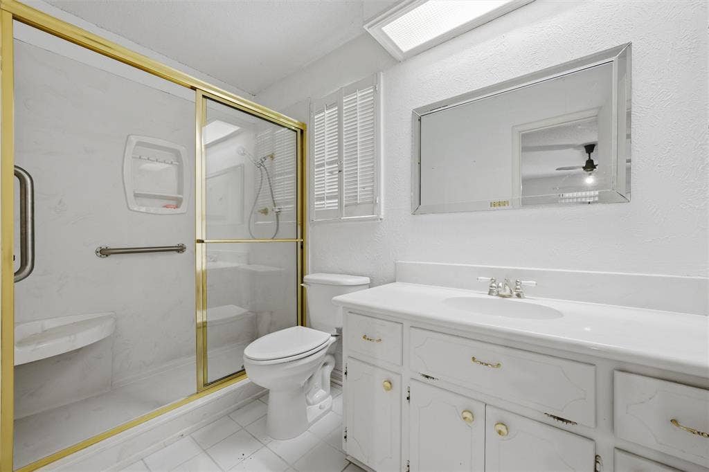 9321 Tree Lake Drive, Waco, TX 76708 9321 Tree Lake Drive, Waco, TX 76708